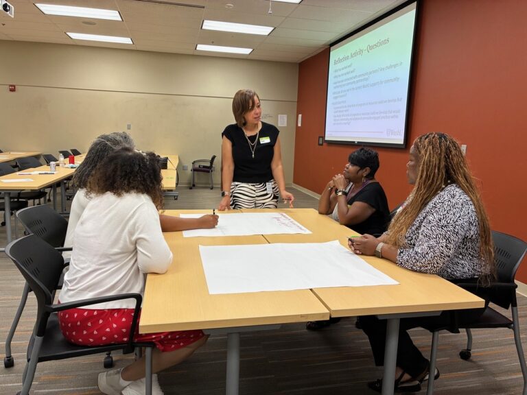 August, 2025 Newsletter