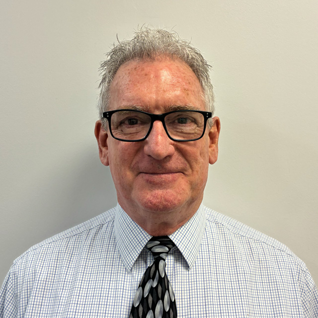 David Pole