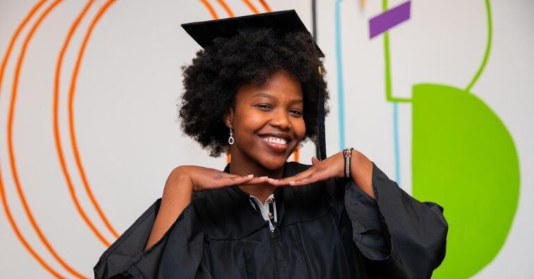 October, 2025 Newsletter