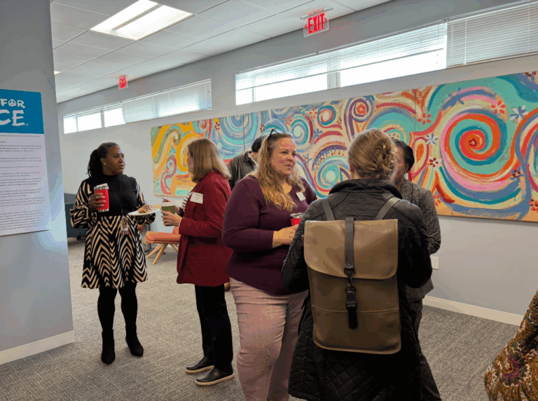 November, 2025 Newsletter