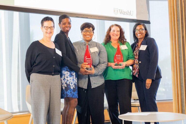 February, 2026 Newsletter