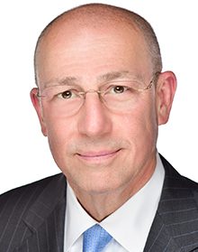 Timothy Eberlein