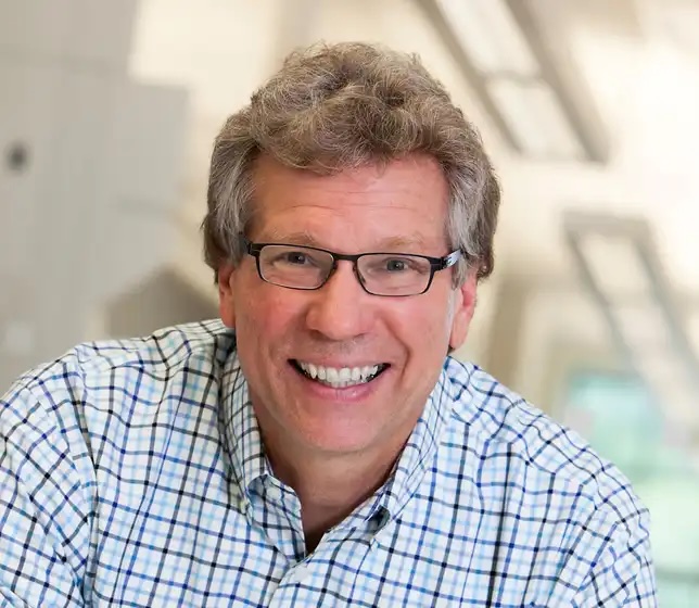 Jay Turner