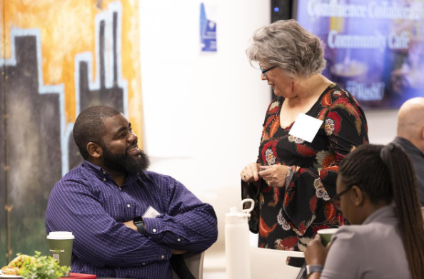 May, 2026 Newsletter