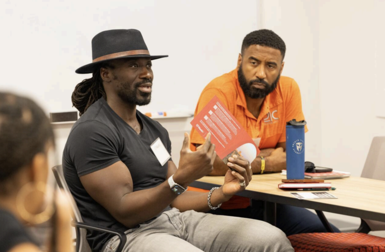 July, 2026 Newsletter
