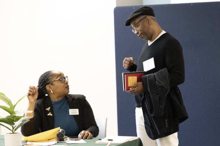 June, 2026 Newsletter
