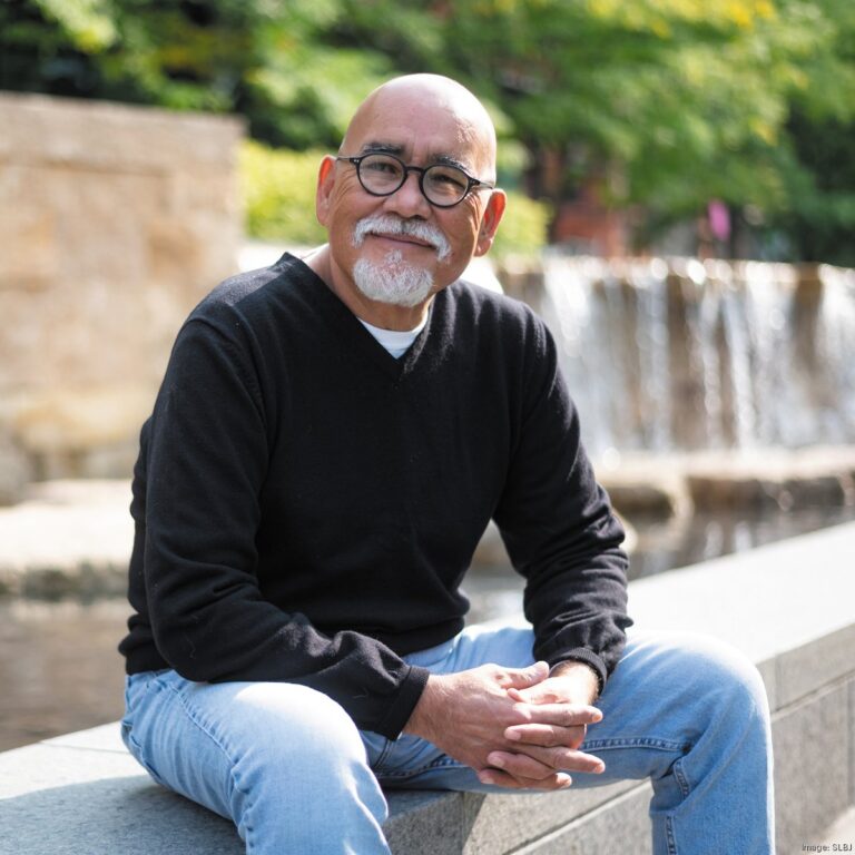 Addressing the Opioid Crisis Through Data, Language Access, and Collaboration — a Q&A with Sal Valadez