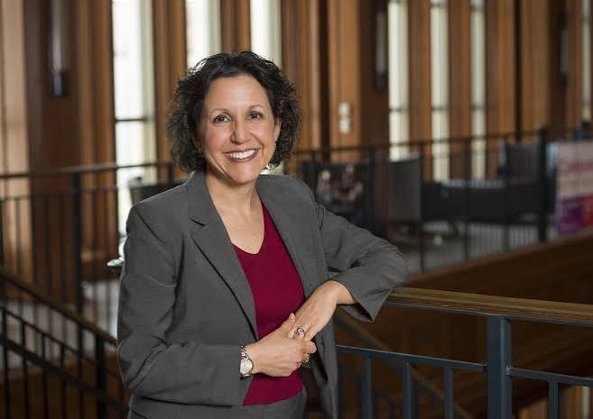 Stephanie Kurtzman